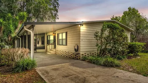 5436 Jacob Ave, Polk City, FL 33868