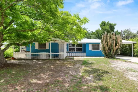 5395 Flood Ct, Bartow, FL 33830