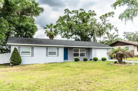 142 Padgett Pl S, Lakeland, FL 33809