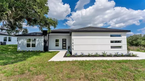 1479 Holly Hill Rd, Davenport, FL 33837