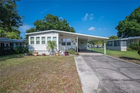 1610 Reynolds Rd #126, Lakeland, FL 33801