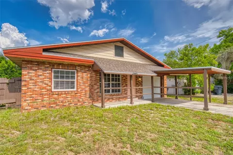 1910 NW 26th St, Winter Haven, FL 33881