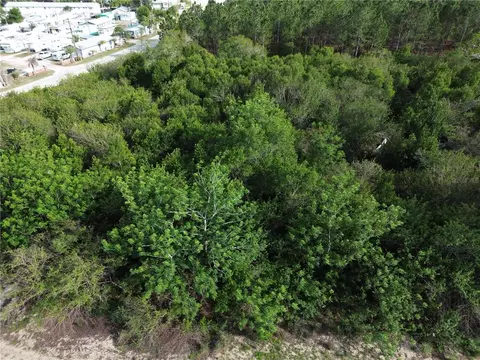 3055 Sr-17 N, Sebring, FL 33870