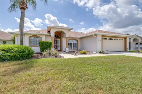 3140 Orange Grove Ct, Lakeland, FL 33810