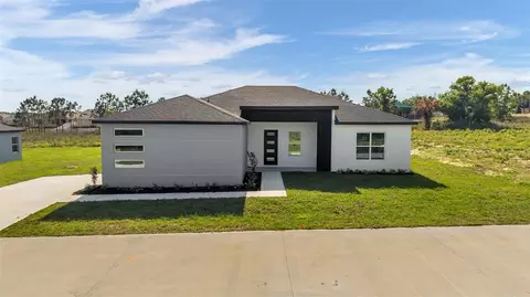 1483 Holly Hill Rd, Davenport, FL 33837