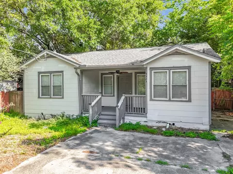 3323 Post St, Jacksonville, FL 32205