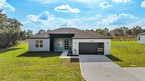 1489 Holly Hill Rd, Davenport, FL 33837