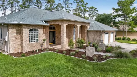 9363 Tooke Shore Dr, Weeki Wachee, FL 34613