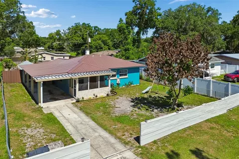 1038 Canal Dr W, Lakeland, FL 33801