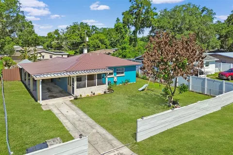 1038 Canal Dr W, Lakeland, FL 33801
