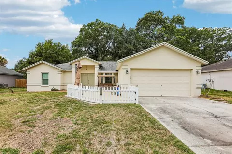 3434 Diamond Ter, Mulberry, FL 33860