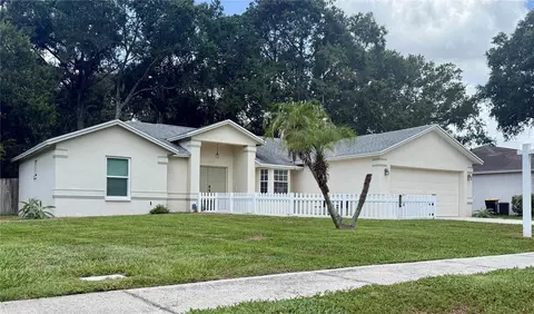 3434 Diamond Ter, Mulberry, FL 33860