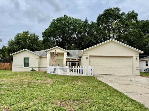 3434 Diamond Ter, Mulberry, FL 33860