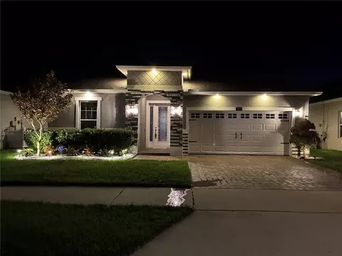 333 Meadow Pointe Dr, Haines City, FL 33844