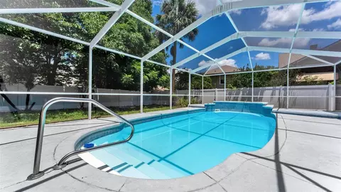 Exterior - 470 E Hooker St, Bartow, FL 33830 photo 9 of 10