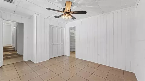 Bedroom - 470 E Hooker St, Bartow, FL 33830 photo 6 of 6