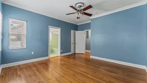 Bedroom - 470 E Hooker St, Bartow, FL 33830 photo 4 of 6