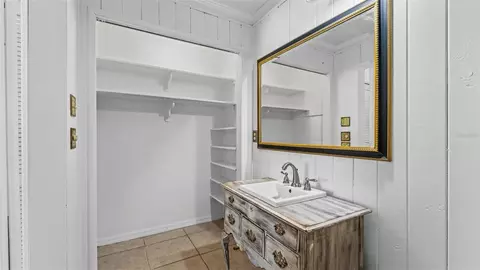Other - 470 E Hooker St, Bartow, FL 33830 photo 9 of 10