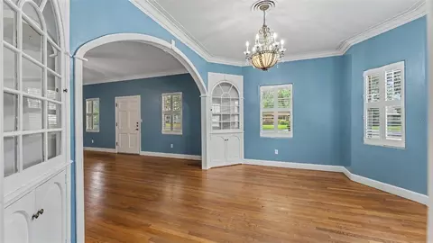 Living - 470 E Hooker St, Bartow, FL 33830 photo 7 of 7