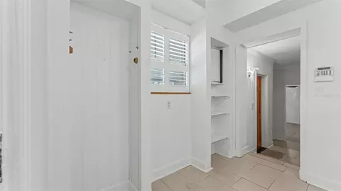 Entry Way - 470 E Hooker St, Bartow, FL 33830 photo 1 of 4