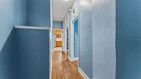Entry Way - 470 E Hooker St, Bartow, FL 33830 photo 3 of 4