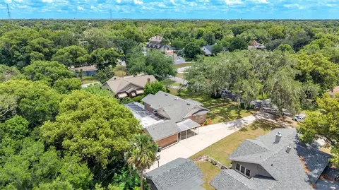 View/Area - 470 E Hooker St, Bartow, FL 33830 photo 3 of 3