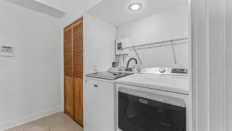 Other - 470 E Hooker St, Bartow, FL 33830 photo 5 of 10