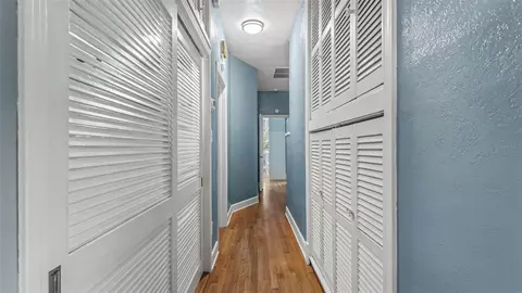 Entry Way - 470 E Hooker St, Bartow, FL 33830 photo 2 of 4