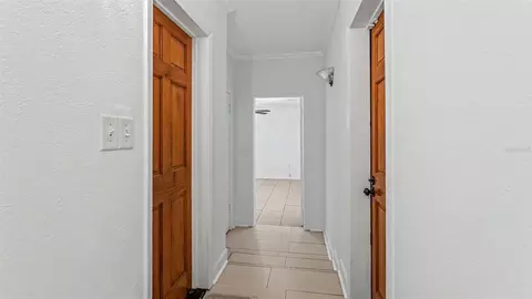 Entry Way - 470 E Hooker St, Bartow, FL 33830 photo 4 of 4