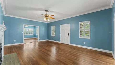 Living - 470 E Hooker St, Bartow, FL 33830 photo 3 of 7