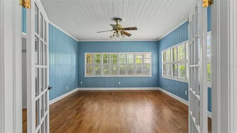 Other - 470 E Hooker St, Bartow, FL 33830 photo 2 of 10