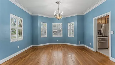 Other - 470 E Hooker St, Bartow, FL 33830 photo 4 of 10