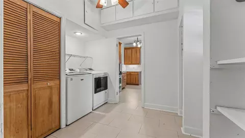 Other - 470 E Hooker St, Bartow, FL 33830 photo 6 of 10
