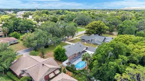 View/Area - 470 E Hooker St, Bartow, FL 33830 photo 1 of 3