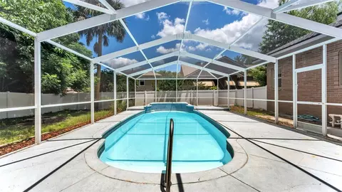 Exterior - 470 E Hooker St, Bartow, FL 33830 photo 8 of 10