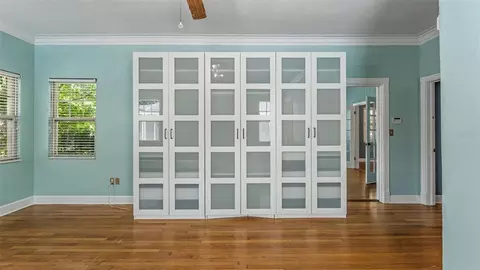 Other - 470 E Hooker St, Bartow, FL 33830 photo 8 of 10