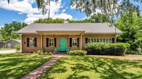 470 E Hooker St, Bartow, FL 33830