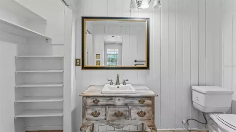 Bath - 470 E Hooker St, Bartow, FL 33830 photo 6 of 7
