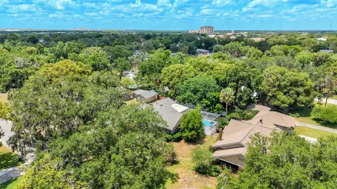 View/Area - 470 E Hooker St, Bartow, FL 33830 photo 2 of 3