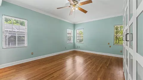 Bedroom - 470 E Hooker St, Bartow, FL 33830 photo 1 of 6