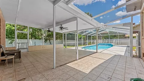 Other - 470 E Hooker St, Bartow, FL 33830 photo 10 of 10