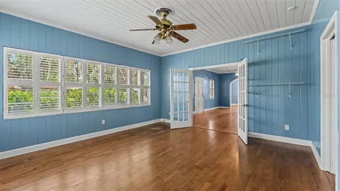 Other - 470 E Hooker St, Bartow, FL 33830 photo 3 of 10