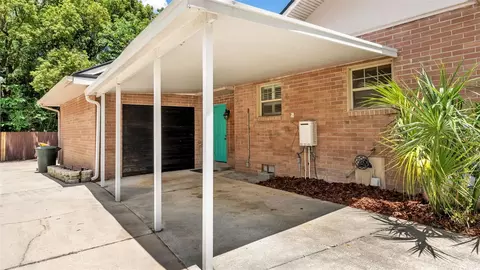 Other - 470 E Hooker St, Bartow, FL 33830 photo 1 of 10