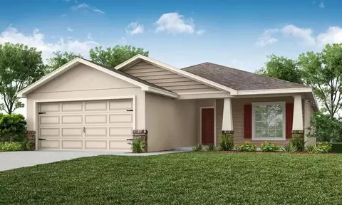 1681 Astrid Rd, Davenport, FL 33837