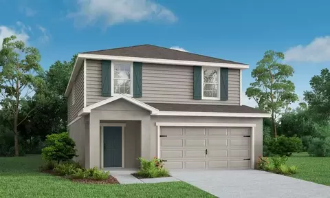 1976 Noble Dr, Davenport, FL 33837