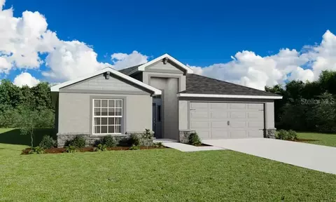4361 River Birch Bnd, Lakeland, FL 33811