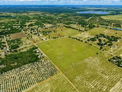 Lake Patrick Road N, Babson Park, FL 33827