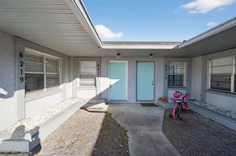 6213 Candler Ter, Sebring, FL 33876