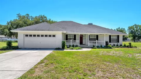8525 N Campbell Rd, Lakeland, FL 33810