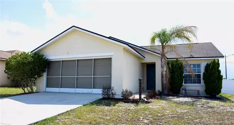 6603 Madeira Ave, Lakeland, FL 33811